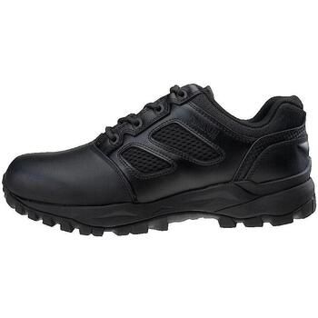 Magnum Zapatillas de senderismo Chaussures de randonnée Elite Spider X 3.0 para hombre