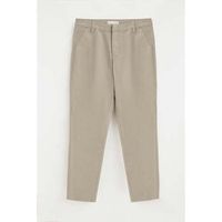 polo club pantalon chino alexia para mujer
