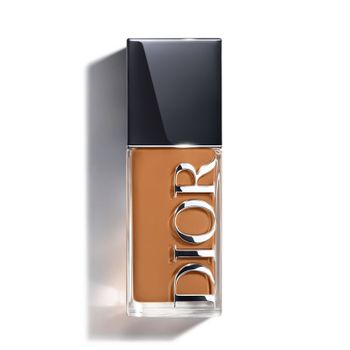 Forever Skin Glow 5n