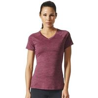 adidas camiseta freelift para mujer