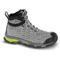 boreal botines hurricane w para mujer
