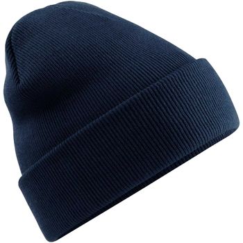 Beechfield Gorro BC6969 para mujer