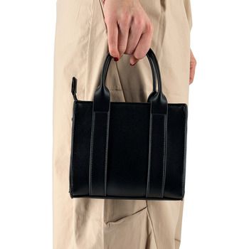 County Of Milan Bolso Wings para mujer