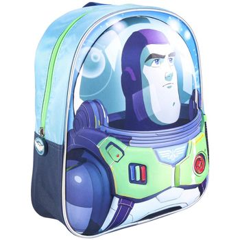 Disney Mochila 2100003790 para niña
