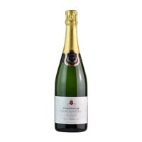 veuve bonnebal precieux brut champagne gran reserva 75 cl 125 vol
