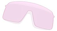 lente de repuesto oakley sutro lite   prizm low light   aoo9463ls 000011