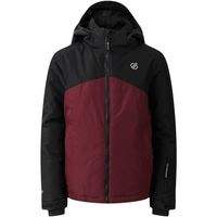 dare 2b chaqueta impose v para nino