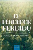 el perdedor perdido