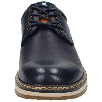 Xti Zapatos de vestir Zapatos de cordones para hombre