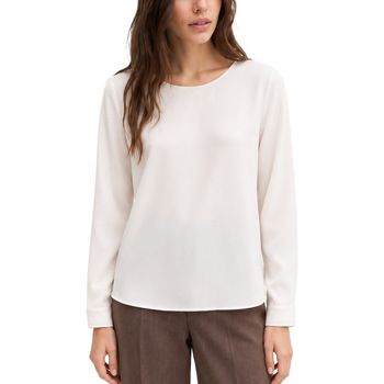 Emme Marella Blusa EMMQUINOA para mujer