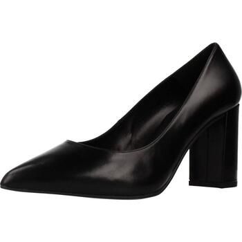 Dibia Zapatos de tacón 5000 75 5000 para mujer