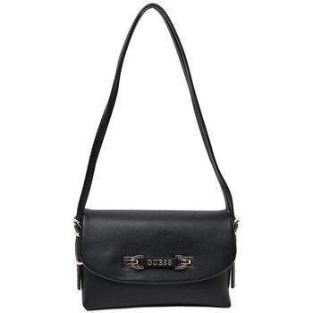 Guess Bandolera Lefia para mujer