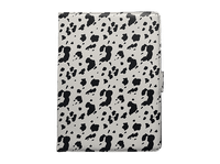 funda tablet - wondee betab012 dispositivos hasta 102 antideslizante protector antigolpes cierre de iman multicolor