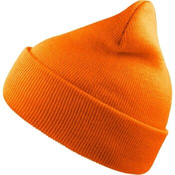 Atlantis Gorro AB617 para hombre