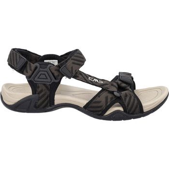 Cmp Sandalias HAMAL HIKING SANDAL para hombre