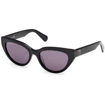 Max&co Gafas de sol MO0127 01A para mujer