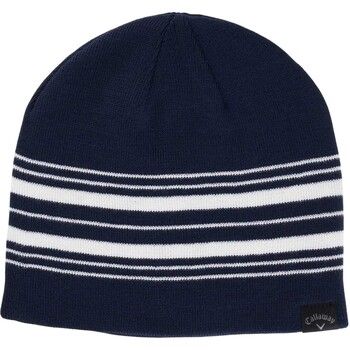 Callaway Gorro GT13811 para hombre