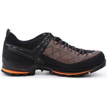 Salewa Zapatillas de senderismo MS MTN Trainer 2 61371-7512 para hombre