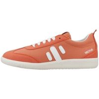 vegtus deportivas moda sabanaw para mujer