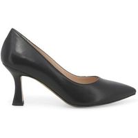 melluso zapatos de tacon d160q-257595 para mujer
