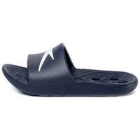 speedo chanclas slide ju para nina