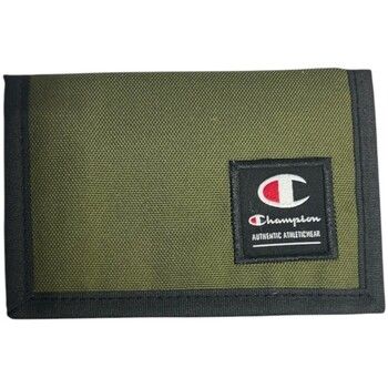 Champion Cartera 806024 para hombre