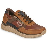 rieker zapatillas b0601-24 para hombre