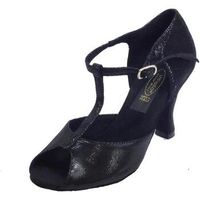 vitiello dance shoes zapatos de tacon sandalo la satinato para mujer