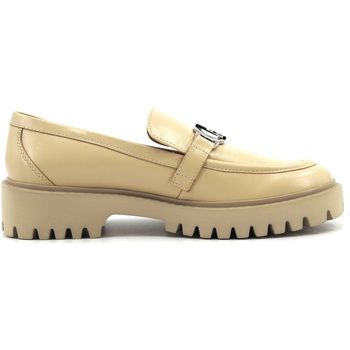 Liu Jo Mocasines SA4001P0102NU para mujer