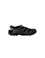 zapatillas hi-tec sensitive low water proff sp hombre