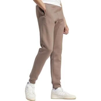adidas Pantalón chandal Essentials para hombre