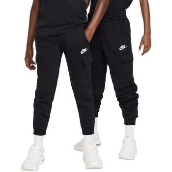 Nike Pantalón cargo FD3012010 para mujer