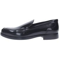 callaghan mocasines - para hombre