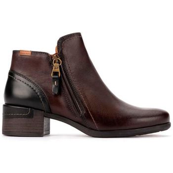 Pikolinos Botas W6W-8648 para mujer