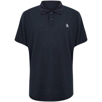 Original Penguin Polo GT17369 para hombre
