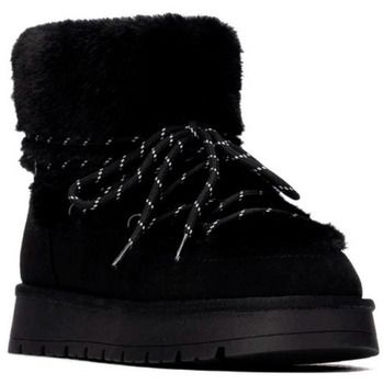 Xti Botas 146531 para mujer