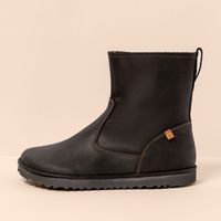 el naturalista botas de agua 253751101005 para mujer