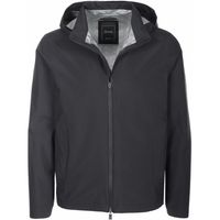 herno cazadora - para hombre