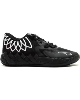 de PUMA 377368-12 NEW