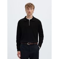 selected polo 16099571 para hombre