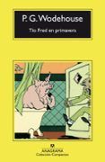 tio fred en primavera