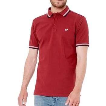 Kaporal Polo RAYOCE23 para hombre