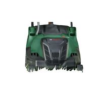 cortacesped bosch advancedrotak 40-650