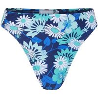 brave soul banador gt34187 para mujer