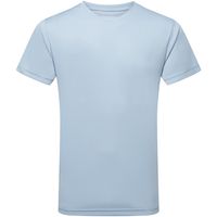 tridri camiseta rw8207 para hombre