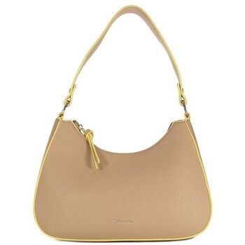 Tamaris Bandolera 33721420SAND para mujer