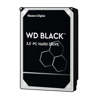wd black 35 4tb sata 3