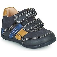 geox zapatillas elthan para nino