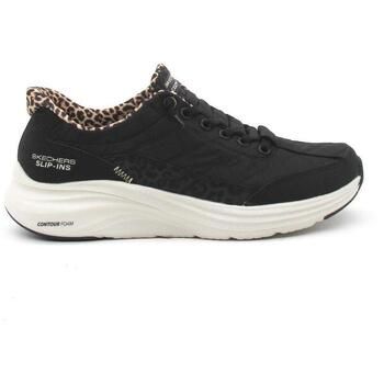 Skechers Deportivas Moda 150419/BLK para mujer