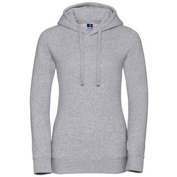 Russell Jersey Authentic para mujer
